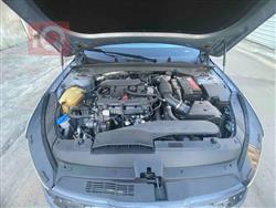 کیا K5